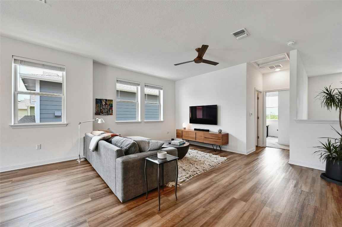 8100 Mandela Bend #8100 - Photo 2 of 28