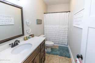 325 Turtle Cove #325 - Photo 1 of 1