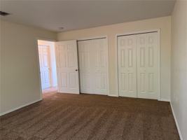 featured image of 10425 Chalmer Street #10425