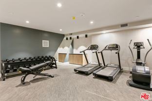 12431 Rochester Avenue - Photo 1 of 1