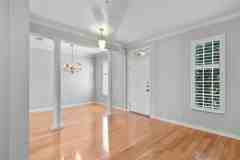 2979 Upper Park Road #2979 - Photo 1 of 1