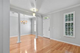 2979 Upper Park Road #2979 - Photo 1 of 1