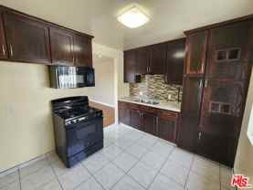 1533 West 80th Street - Photo 1 of 1