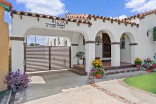 1428 West 92nd Street #1428 - Photo 1 of 1