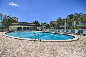 featured image of 17670 Front Beach Road