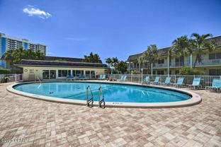 17670 Front Beach Road - Photo 1 of 1