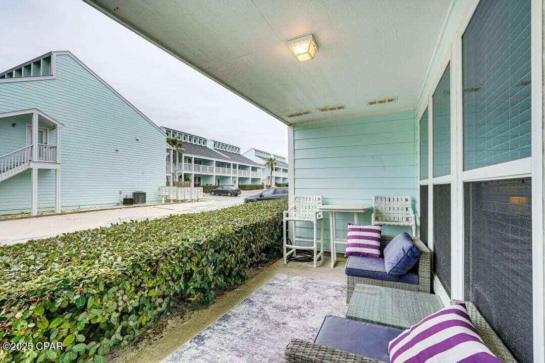 17670 Front Beach Road #17670B4 - Photo 3 of 28