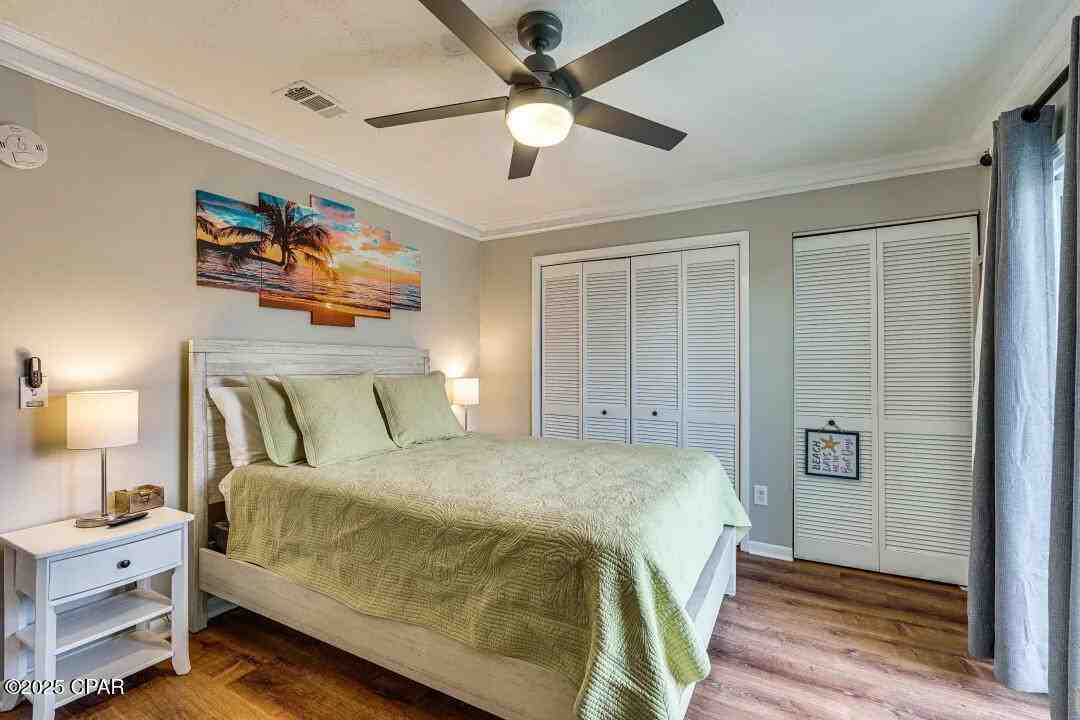 17670 Front Beach Road #17670B4 - Photo 4 of 28