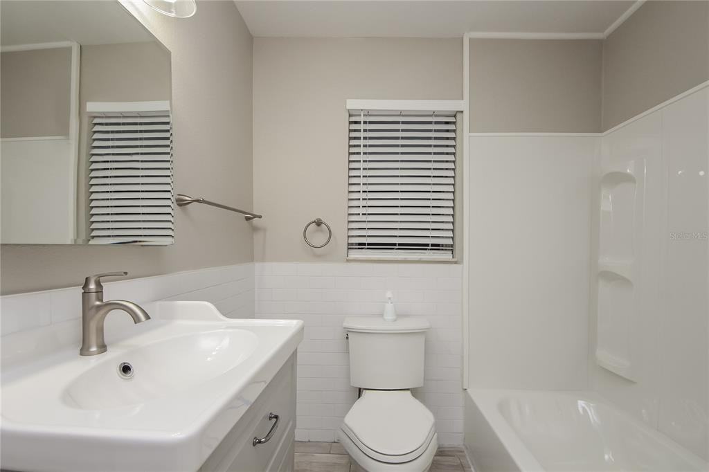 1805 Simonton Avenue #1805