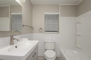 1805 Simonton Avenue #1805 - Photo 1 of 1