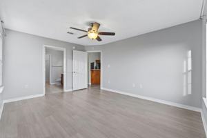 featured image of 742 Saltair Lane #742