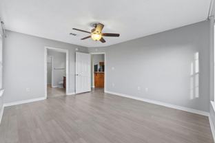 742 Saltair Lane #742 - Photo 1 of 1