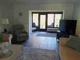 7737 Eureka Drive - Photo 1 of 1