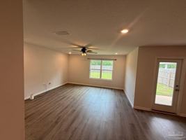 featured image of 1933 High Ridge Ct #1933