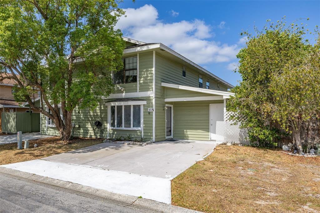 522 Boxelder Avenue #522 - Photo 3 of 33