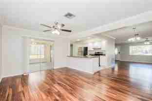 1202 Macfarlane Avenue #1202 - Photo 1 of 1