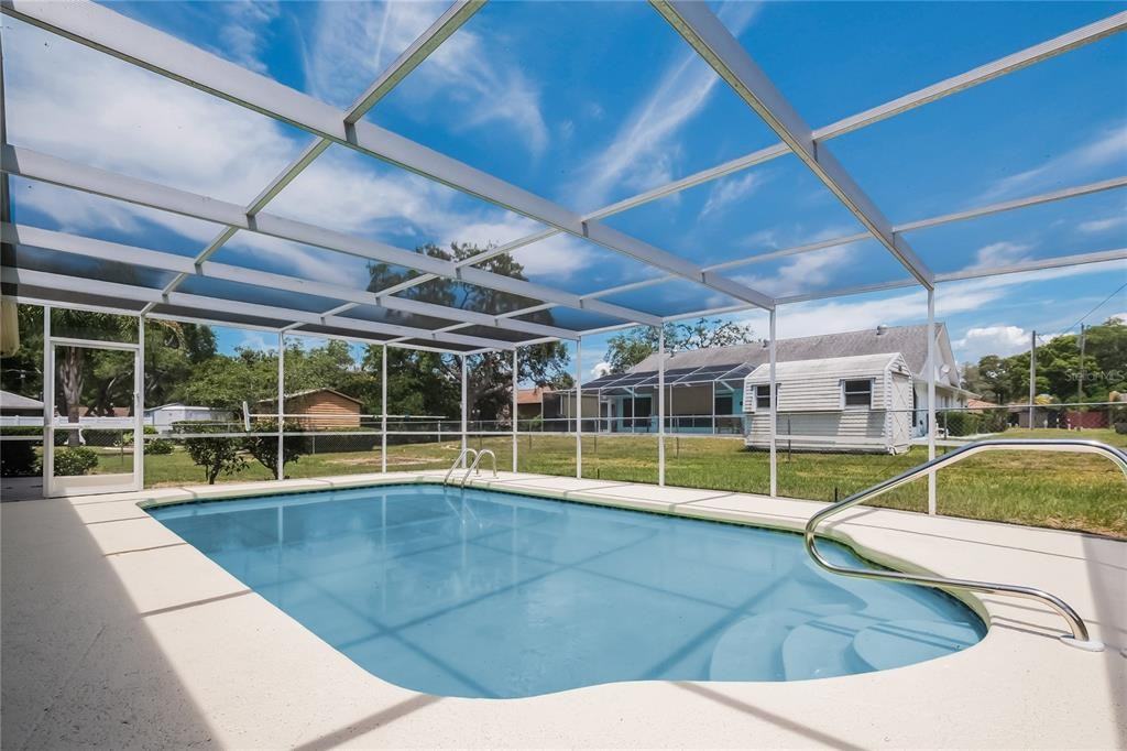 1202 Macfarlane Avenue #1202 - Photo 4 of 16