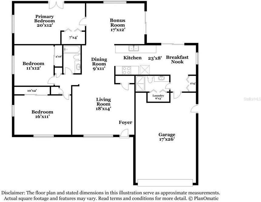 1202 Macfarlane Avenue #1202 - Photo 5 of 16