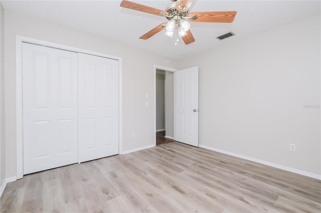 1202 Macfarlane Avenue #1202 - Photo 6 of 16