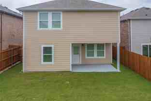 417 Madison Way #417 - Photo 1 of 1