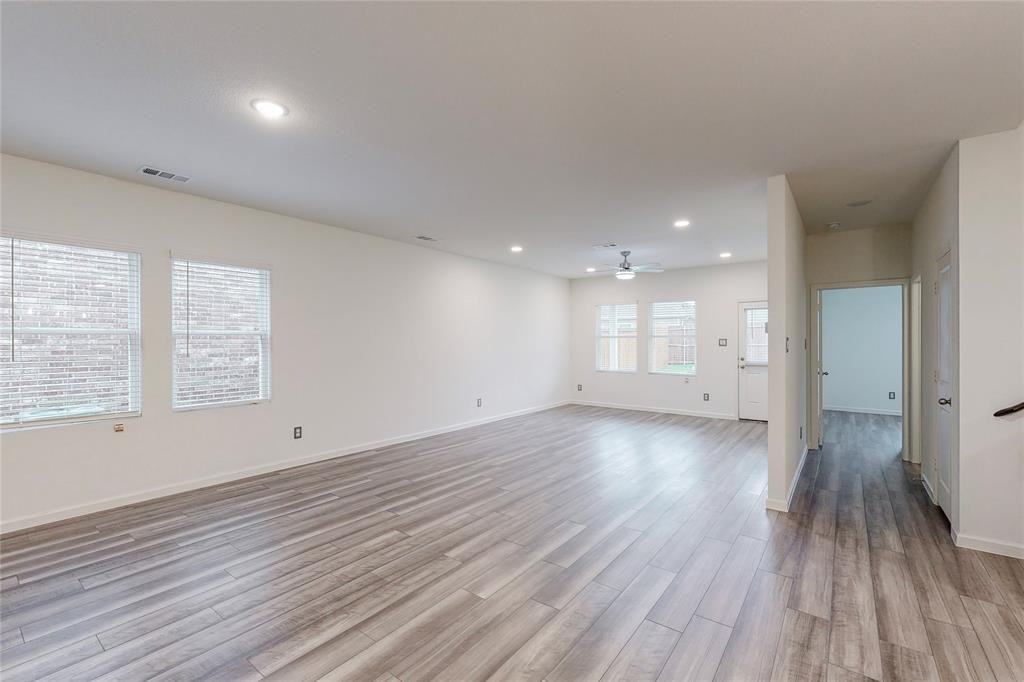 417 Madison Way #417 - Photo 2 of 40