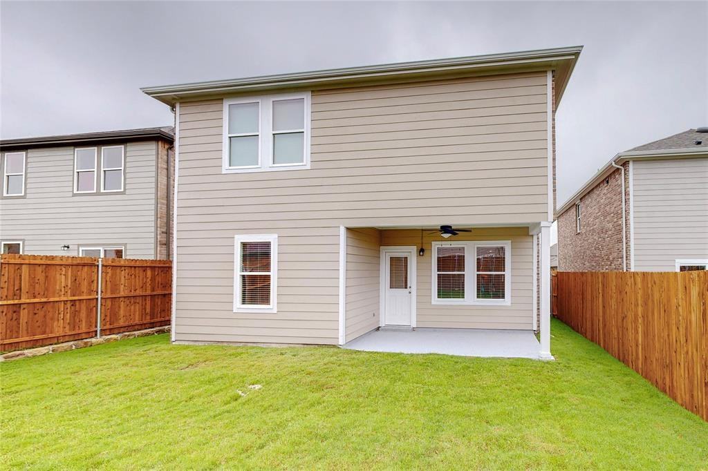 417 Madison Way #417 - Photo 4 of 40