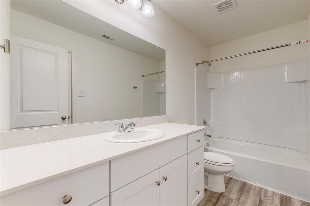 417 Madison Way #417 - Photo 5 of 40