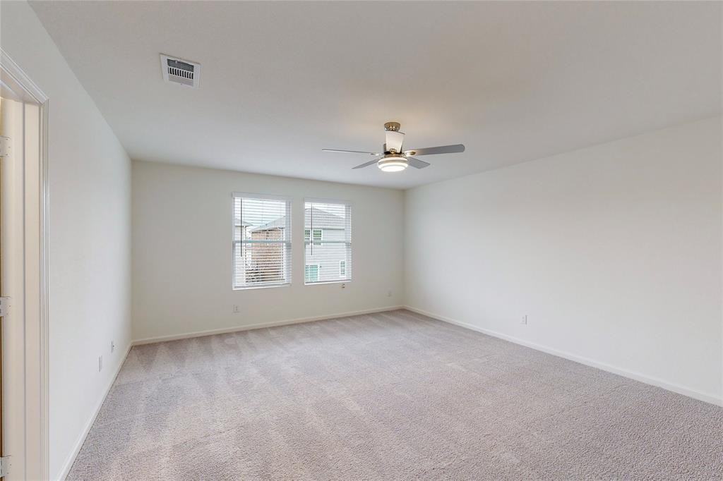 417 Madison Way #417 - Photo 6 of 40