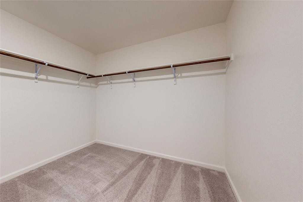 417 Madison Way #417 - Photo 7 of 40