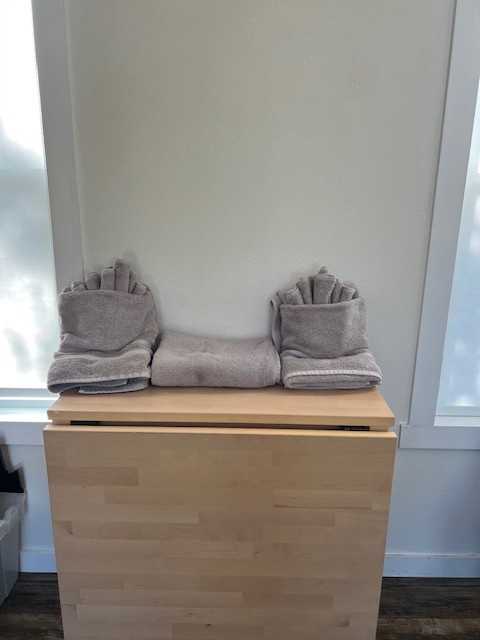 725 County Road 266 #725-10 - Photo 2 of 9