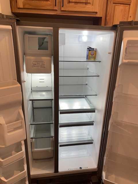 725 County Road 266 #725-10 - Photo 6 of 9