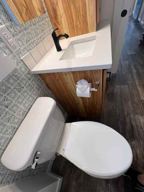 725 County Road 266 #725-10 - Photo 7 of 9