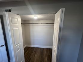 10120 Boca Entrada Boulevard - Photo 1 of 1