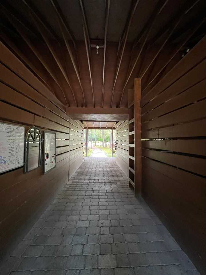 1711 Stallion Dr #1711 - Photo 4 of 23