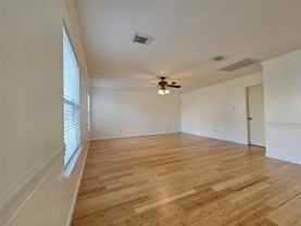 22610 August Leaf Drive #22610 - Photo 1 of 1