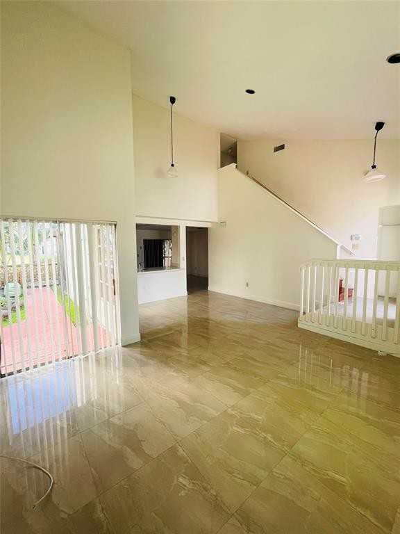 13976 Langley Place #13976