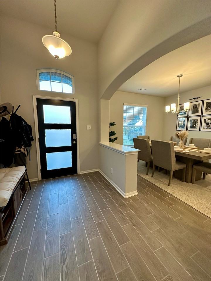 15307 Davan Springs Dr #15307 - Photo 4 of 20