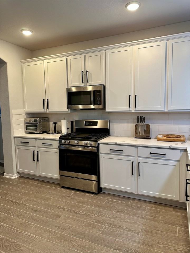 15307 Davan Springs Dr #15307 - Photo 5 of 20