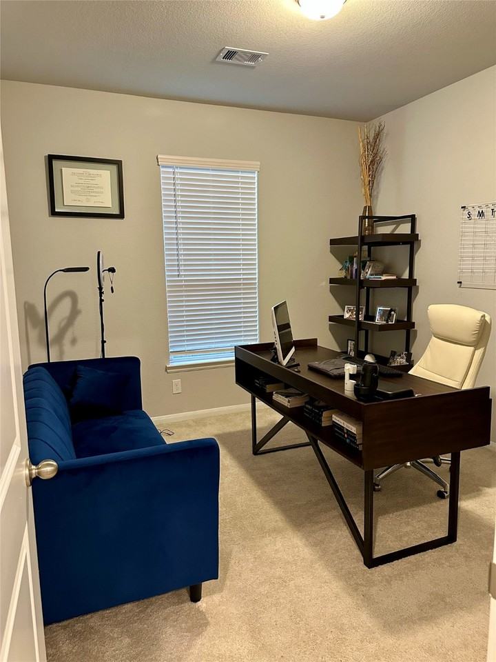 15307 Davan Springs Dr #15307 - Photo 7 of 20