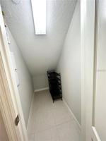 featured image of 122 Zamora Place #122