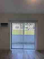 113 Clinton Street #113 - Photo 1 of 1