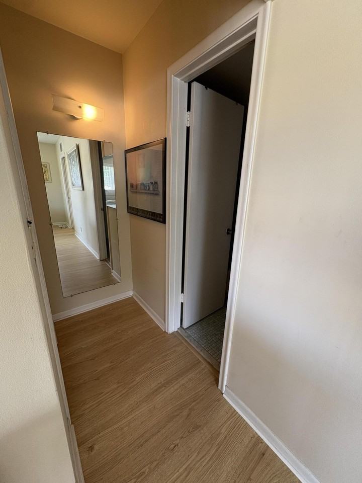 113 Waltham E #113 - Photo 2 of 24