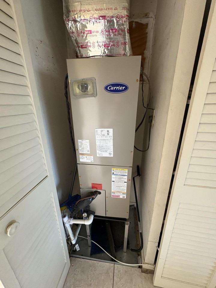 113 Waltham E #113 - Photo 5 of 24