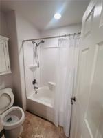 featured image of 28841 Tonya Street #28841
