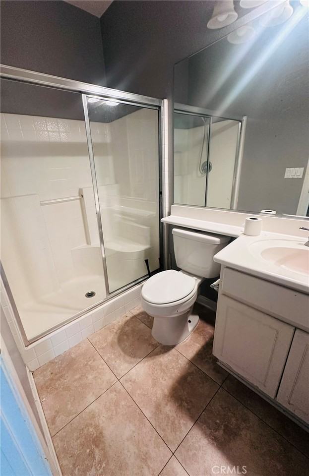 28841 Tonya Street #28841 - Photo 2 of 19