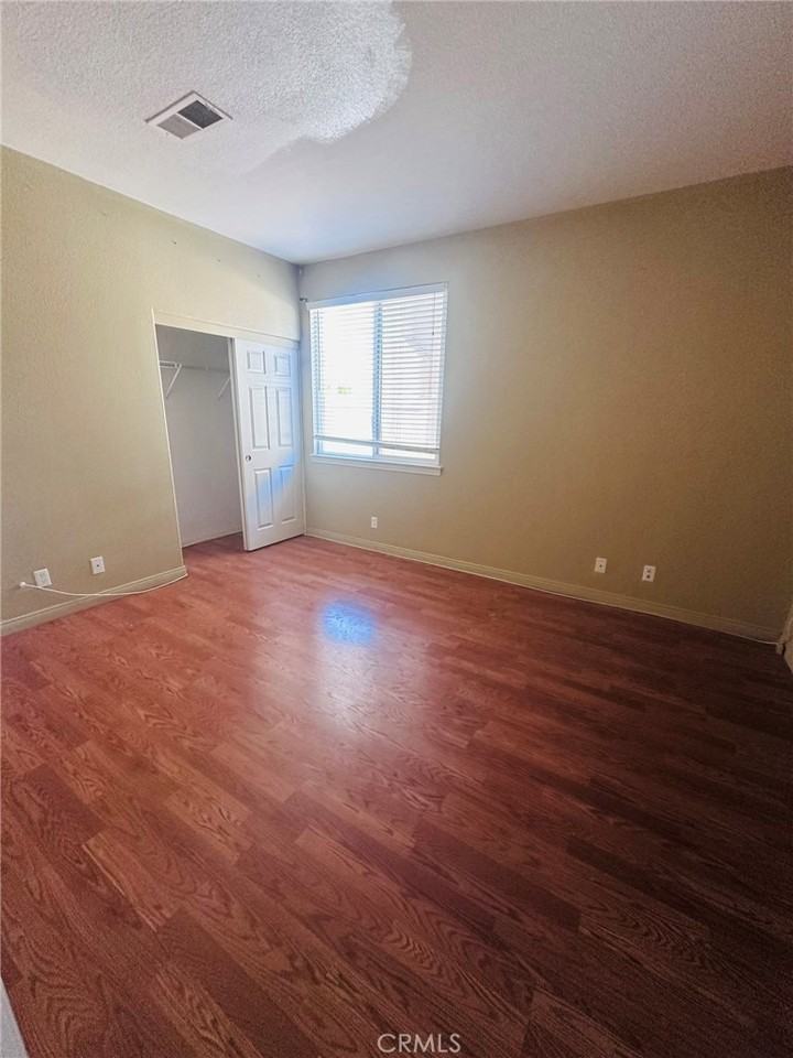 28841 Tonya Street #28841 - Photo 3 of 19