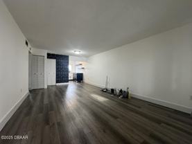2711 North Halifax Avenue - Photo 1 of 1