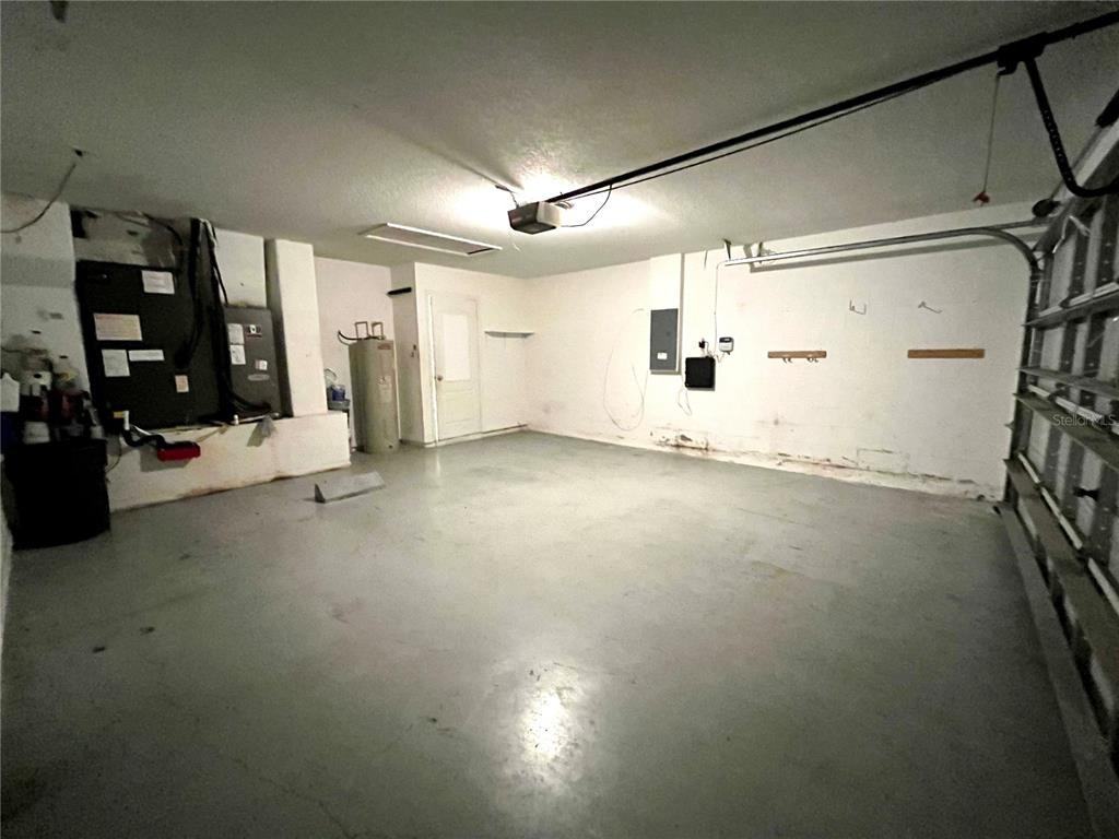 15902 Cedar Elm Terrace #15902 - Photo 2 of 33