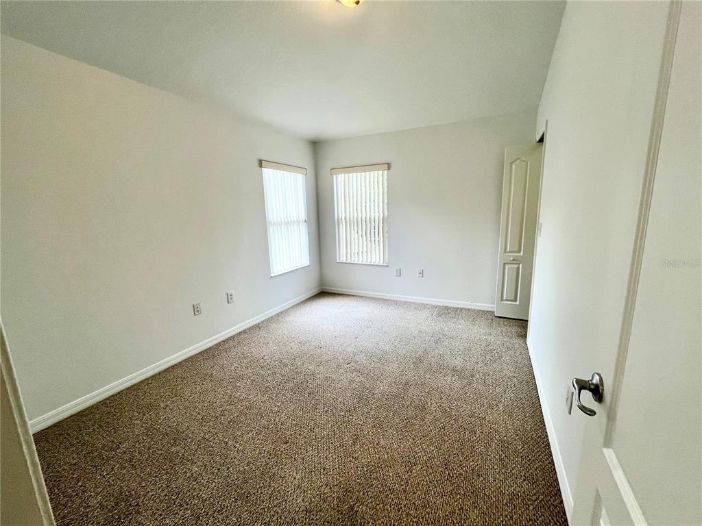 15902 Cedar Elm Terrace #15902 - Photo 3 of 33