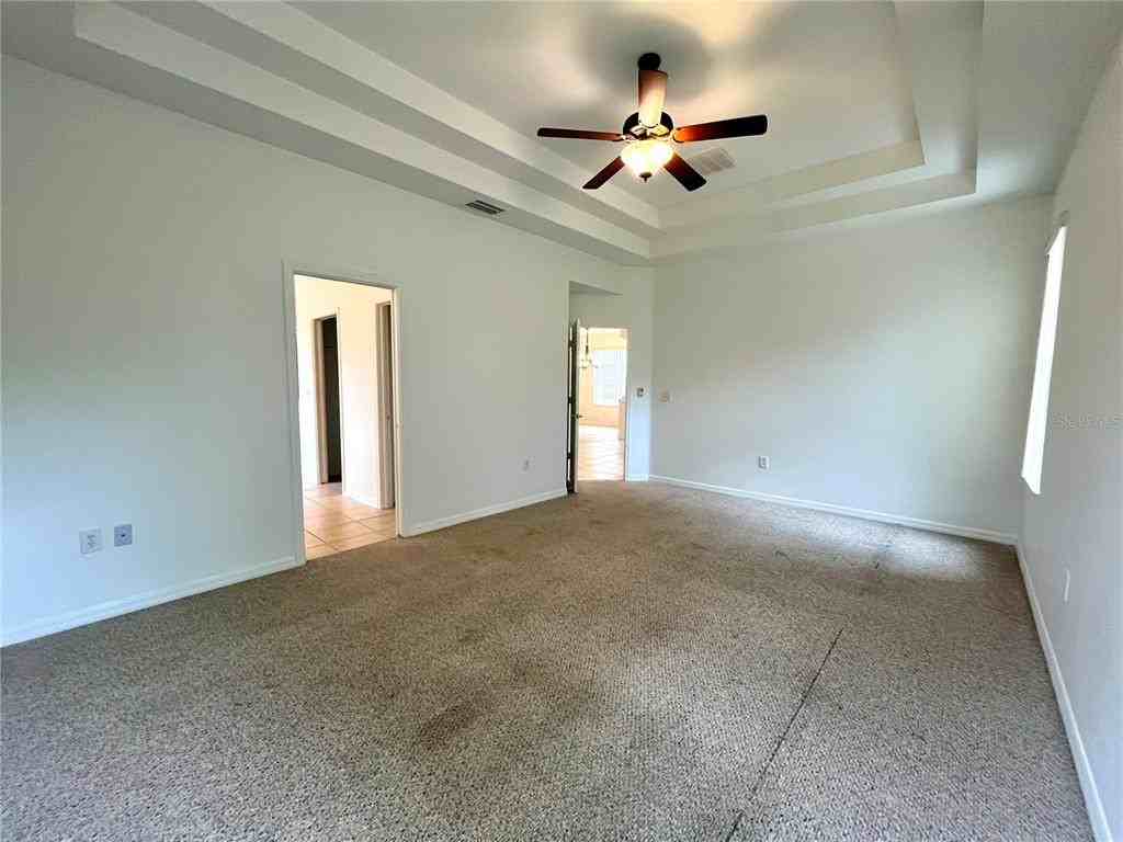 15902 Cedar Elm Terrace #15902 - Photo 7 of 33